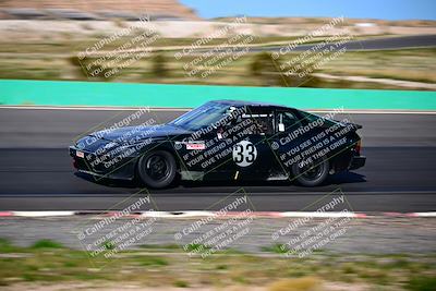 media/Feb-24-2024-Speed Ventures (Sat) [[3a91d549f3]]/Yellow/Session 3/Turn 1/